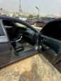 2016 Honda Accord: Luxury & Value for ₦15M