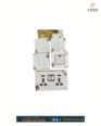 Elevate Your Space with Premium Life UK Switches