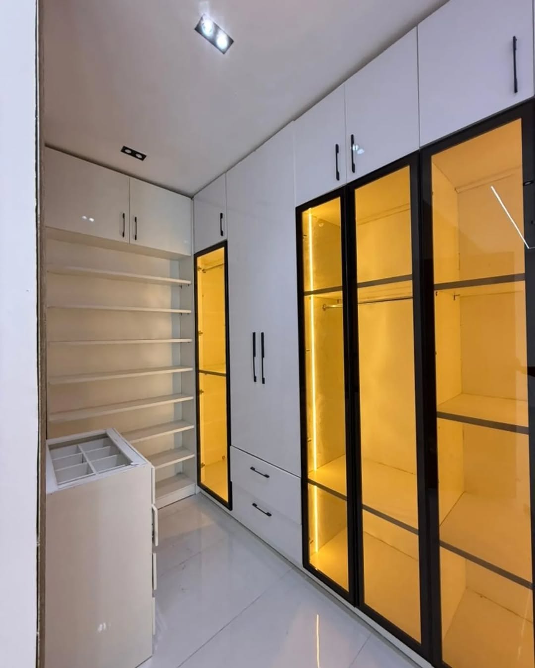 Exquisite 5-Bed Duplex in Ajah’s Premier Estate