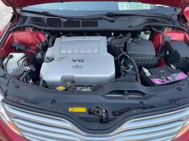 cJ9YDbnNbcY B8o8uQ67Gn5KgcNqrIpi1 M=