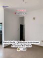 Serene 1-Bedroom Haven in Jikwoyi