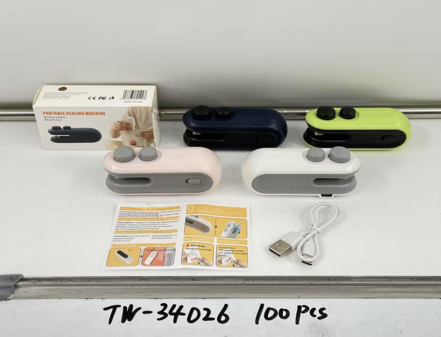 Premium Lifestyle Exports: Elevate MENA Markets Now