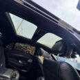 Luxury Redefined: 2014 Mercedes S-550 Perfection