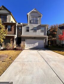 cc06oV06Yj5UBosxZdE6LUIQxgYh4=