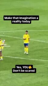 Unleash Your Drive: Ronaldo’s Dream Car Awaits