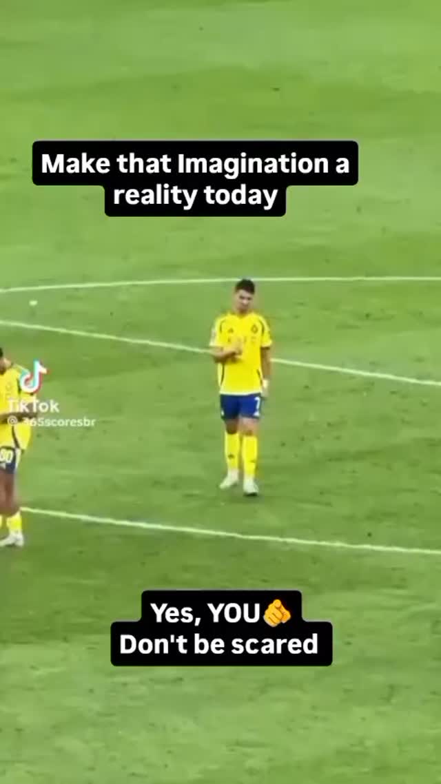 Unleash Your Drive: Ronaldo’s Dream Car Awaits