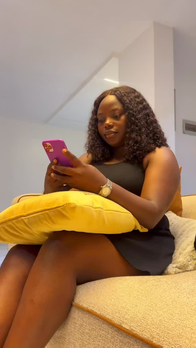 Live the Ikate Dream: Your Luxury Studio Awaits