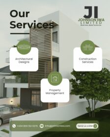 crZqe9sYqDH4d2tpFhc4ntElzKlc=