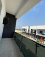 Lekki’s Finest: Ultra-Premium 2-Bedroom Apartments