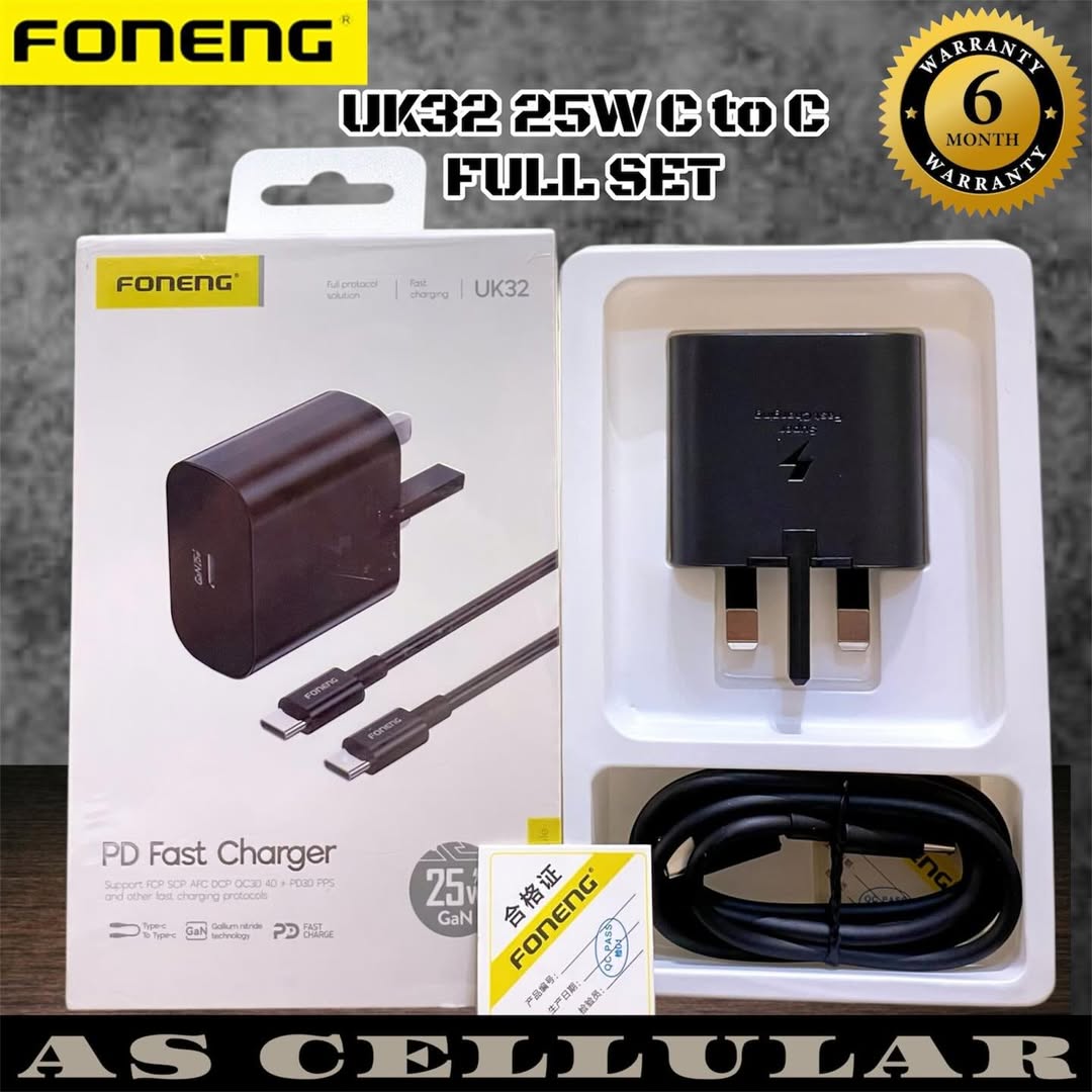 Foneng Smartwatches & Accessories: Premium Wholesale Deals