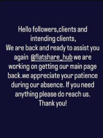 dCA1w23b5ONLeuCMRPpLGtWt0BZi X7aR53g=