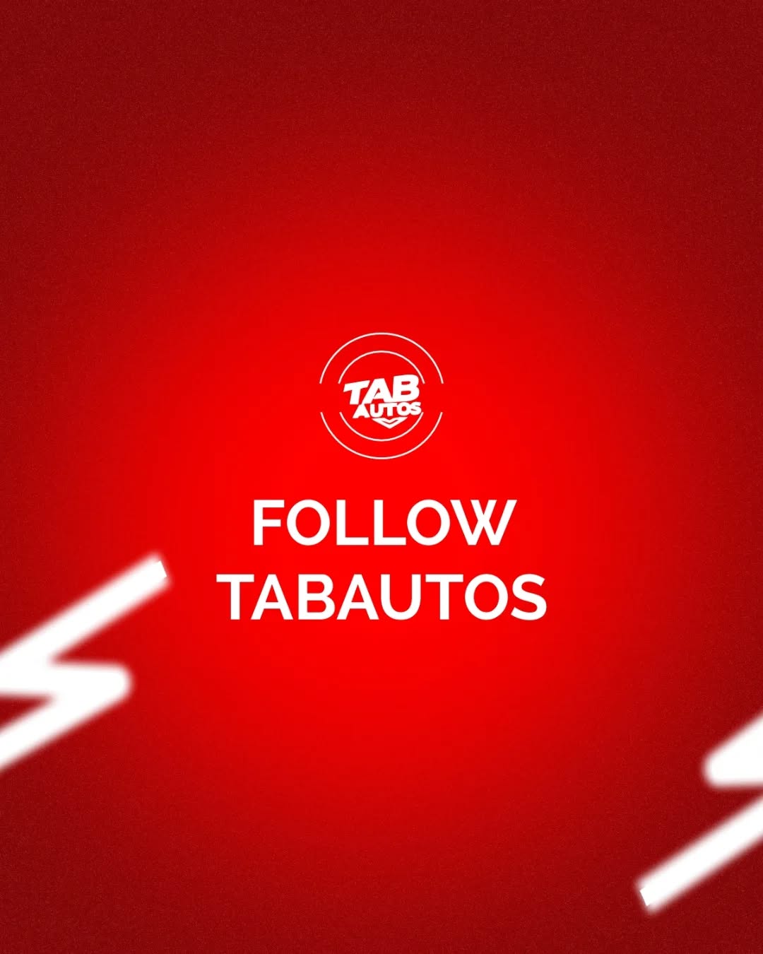 Unbeatable Deals on Quality Used Cars