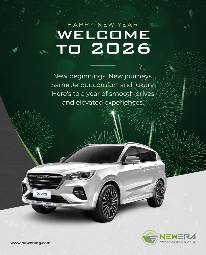 Unleash Your New Era: Bold Design, Unstoppable Power