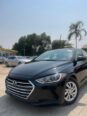 2018 Hyundai Elantra SE: Duty-Paid & Ready for 14.5M