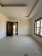 Brand-New 3BR Terrace Duplex w/ BQ in Serene Lifecamp