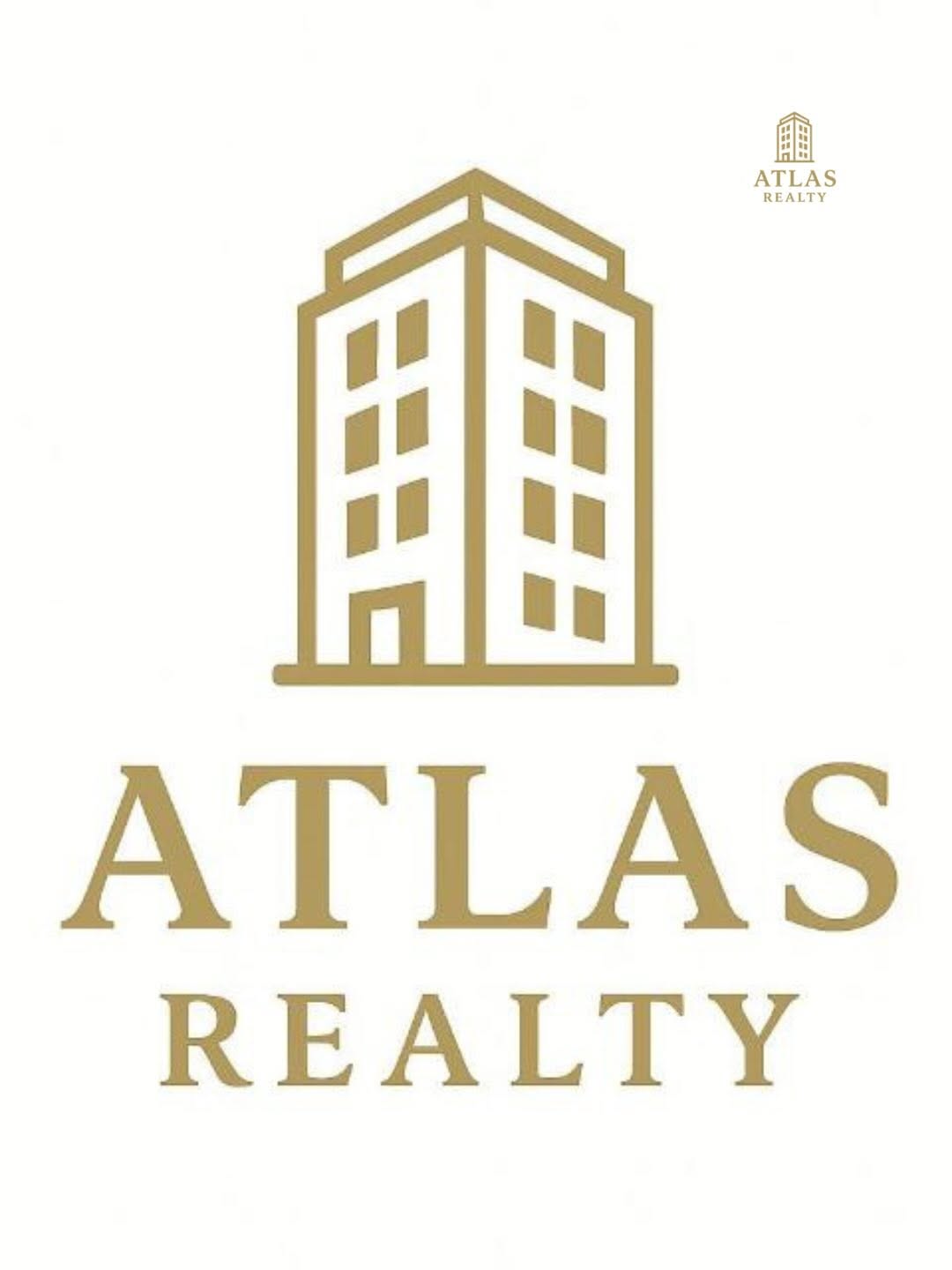 Elite Abuja Haven: Smart Living, Prestige Comfort