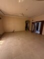 Spacious 4-Bed Ensuite Duplex in Idu, Abuja