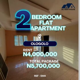 dp Cgq7iitDAa8BnvB30W0eGItoeg=