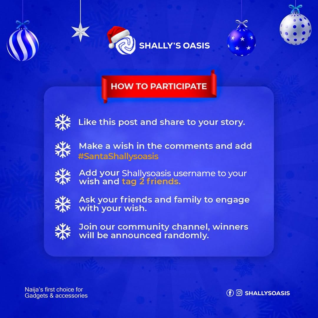 Unlock Your Dreams: Premium Gadgets Await!