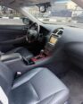 2008 Lexus ES350: Luxury & Power for 10.8M