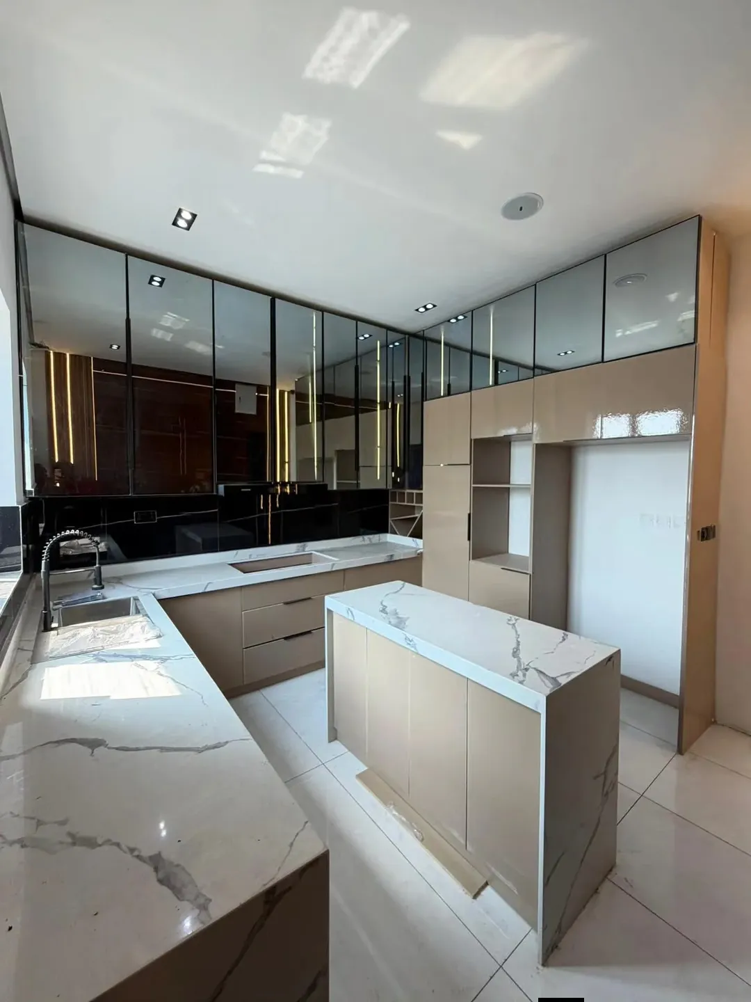 Dream Family Home in Lekki: 4-Bed Duplex with Premium Finishes