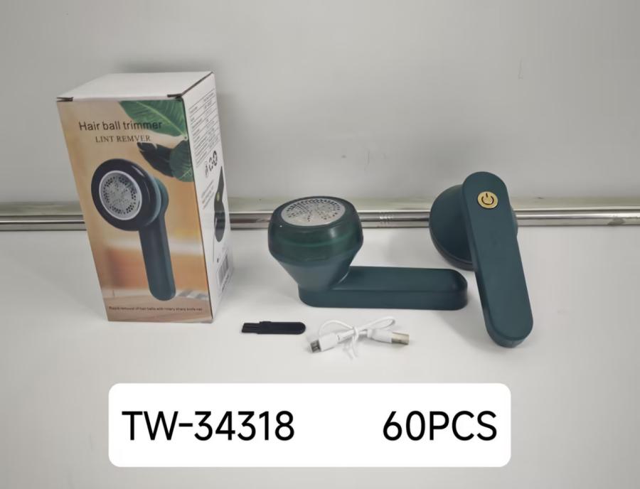 2024’s Must-Have Kitchen Tech for Africa & GCC