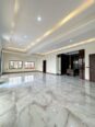 Elevate Your Life: 5-Bed Penthouse with Panoramic Ikoyi Views