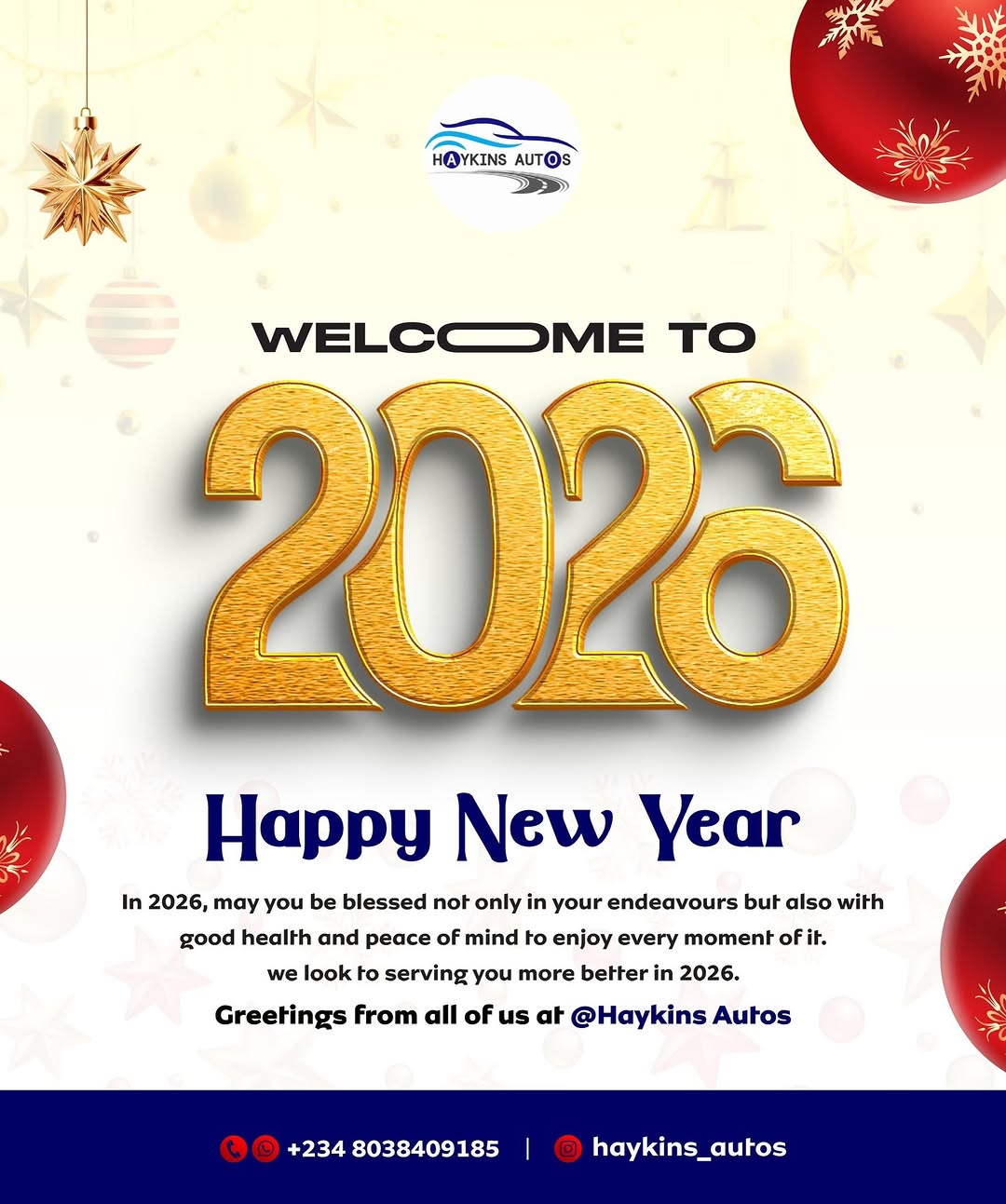 2025 Luxury SUVs: Unbeatable Deals Await