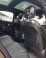 Luxury 2018 C300 4MATIC w/ Panoramic Sunroof