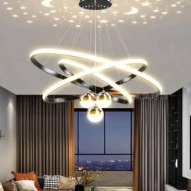 e5hTH0jj9F7yw5VTa9gWyfRm6TS9Lg=