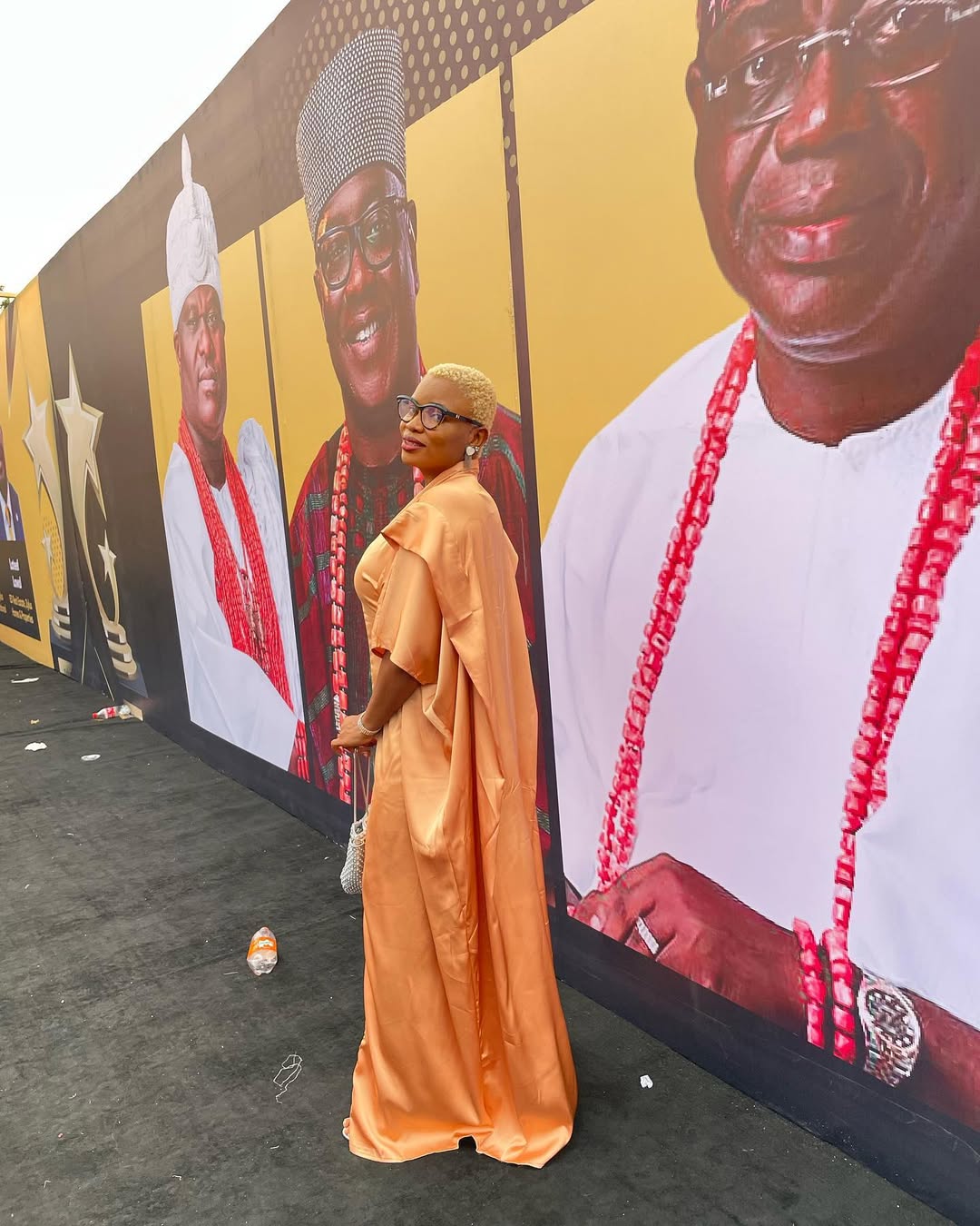 Award-Winning Realtor: Your Dream Home Awaits