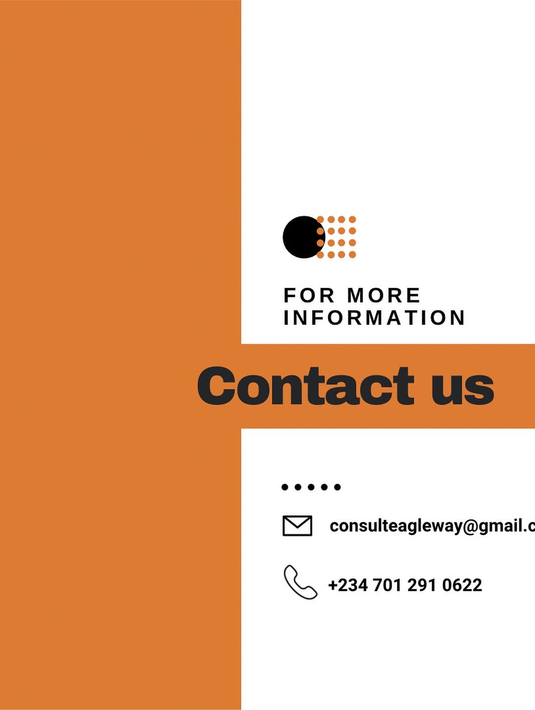 Abijo GRA Gem: 2-Bed Terraces with C of O