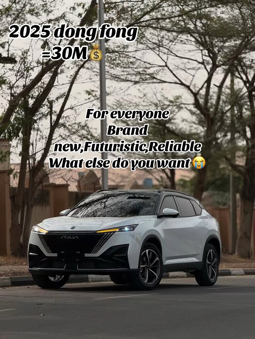 Luxury Cars Abuja: Top 5 Dream Drives