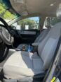 2016 Toyota Corolla LE: Super Clean & Original Papers