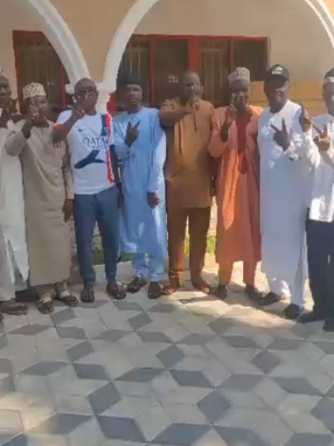 Drive Change: Your Journey Starts Here