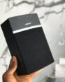 Bose SoundTouch 10: Immersive Audio, Effortless Style