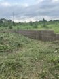 Secure Your Future: Prime Land in Ajebo Epe