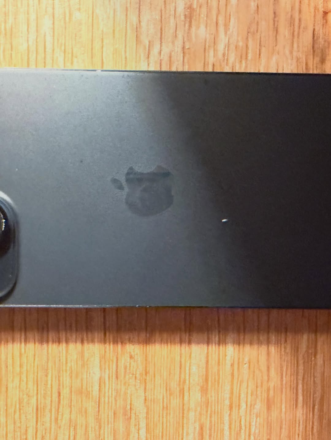 Unlock Your Dream iPhone 15: UK Used & Impeccable!