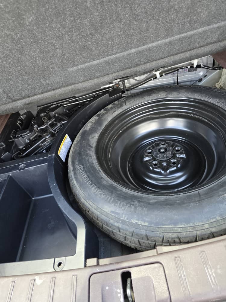 Luxury Lexus RX350: Full Option, Low Miles