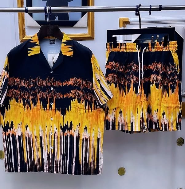 Unbeatable Deals: Phones, Gadgets & AFCON Jerseys!