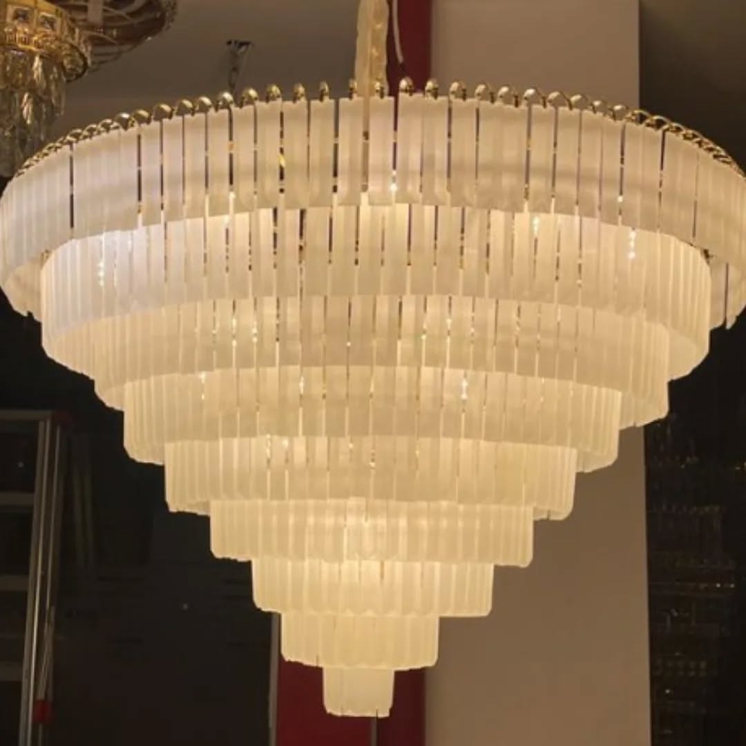 Shop Luxury Lighting, Delivered to Your Door