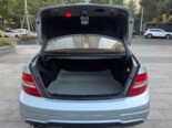 Luxury Delivered: 2014 Mercedes C300, All-Inclusive N15m