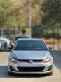 2017 VW Golf GTI: Rare & Impeccably Clean