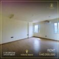 Victoria Island Gem: 3BR with Pool & Premium Amenities