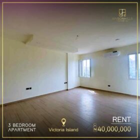 emEuxGowN8Lf7G8kjR4=