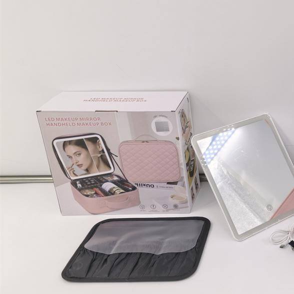 Bulk Beauty & Home Appliances for Export to Africa & GCC