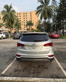 f3Ghak9bsU0deoLkmwearjHOEhQ4M=