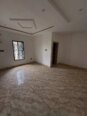 Elegant 4-Bedroom Terrace Duplex with BQ in Gwarimpa