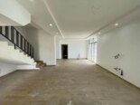 Exclusive 4-Bed Terrace Duplex with BQ in Jahi