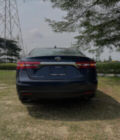 fO3P8lJdJPEnBj344p5SuzaQuiiA=